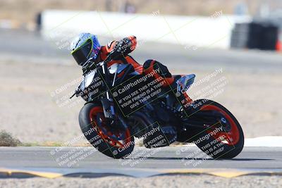 media/Oct-21-2024-Moto Forza (Mon) [[0d67646773]]/A Group/Session 3 (Turn 2)/